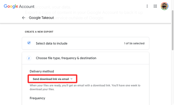 use-google-takeout-33-a