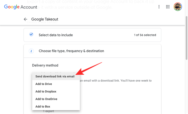 use-google-takeout-38-a