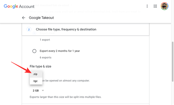 use-google-takeout-43-a