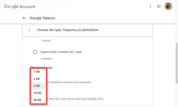 use-google-takeout-47-a