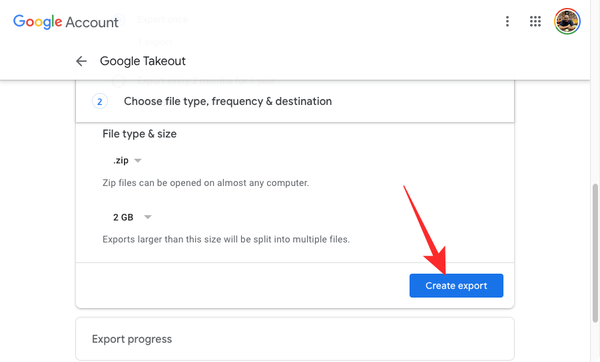 use-google-takeout-49-a