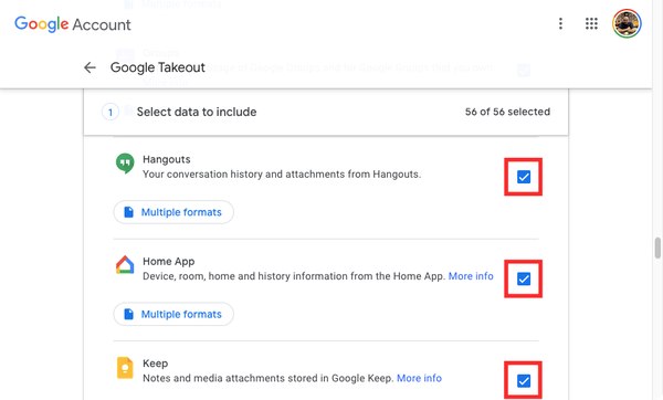 use-google-takeout-5-a