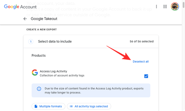 use-google-takeout-6-a