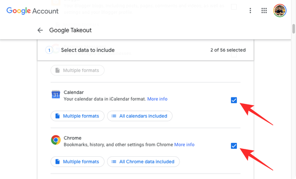 use-google-takeout-7-a
