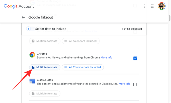 use-google-takeout-8-a