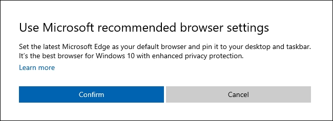 use-ms-recommended use-ms-recommended