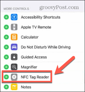 use-nfc-iphone-add-nfc-tag-reader use-nfc-iphone-add-nfc-tag-reader