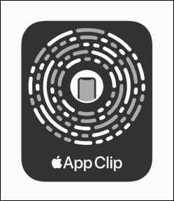 use-nfc-iphone-app-clip use-nfc-iphone-app-clip