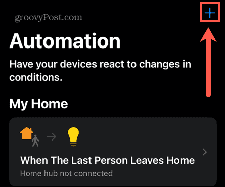 use-nfc-iphone-new-automation use-nfc-iphone-new-automation
