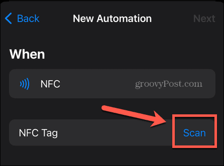 use-nfc-iphone-nfc-scan use-nfc-iphone-nfc-scan