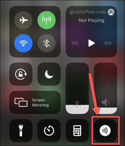 use-nfc-iphone-nfc-tag-reader-412x480-1 use-nfc-iphone-nfc-tag-reader-412x480-1