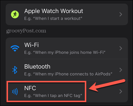 use-nfc-iphone-nfc-trigger use-nfc-iphone-nfc-trigger