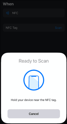 use-nfc-iphone-ready-to-scan-261x480-1 use-nfc-iphone-ready-to-scan-261x480-1
