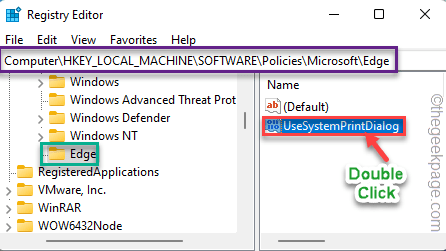 use-system-print-dialog-dc-min use-system-print-dialog-dc-min