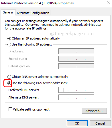 use_dns