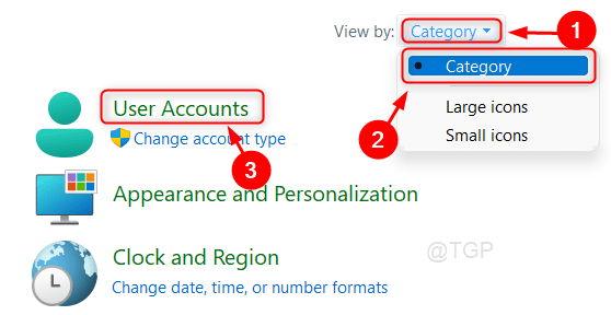 user-accounts-category-selected-win11-min user-accounts-category-selected-win11-min