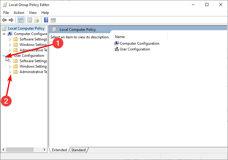 user-admin-windows-11-optional-features