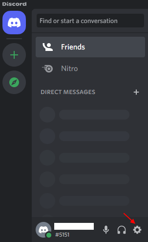 user-settings-discrod-min