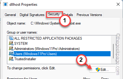 users-edit-dll-host-min users-edit-dll-host-min