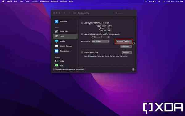using-accessibility-zoom-on-macOS-Mac-3-1024x640-1