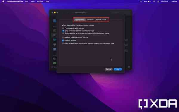using-accessibility-zoom-on-macOS-Mac-5-1024x640-1