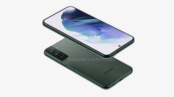 v2-8a325043a205f8754bc099cef398f857_720w v2-8a325043a205f8754bc099cef398f857_720w