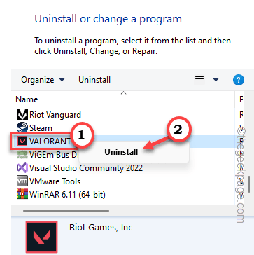 valo-uninstall-min-min