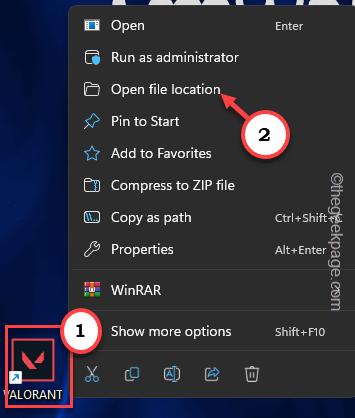 valorant-open-file-location-min