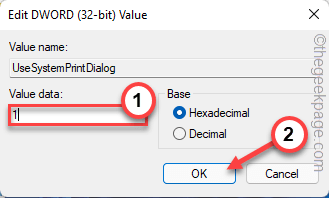 value-to-1-min value-to-1-min