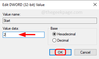 value_data_uso