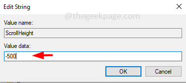 value_height value_height