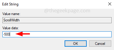 value_width value_width