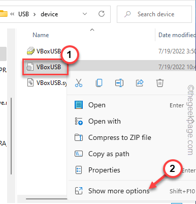 vbox-usb-show-more-options-min