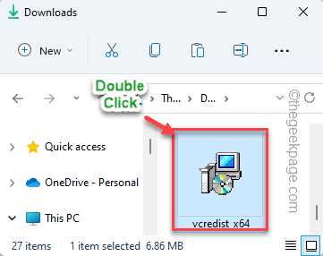 vcredist-dc-min-1 vcredist-dc-min-1