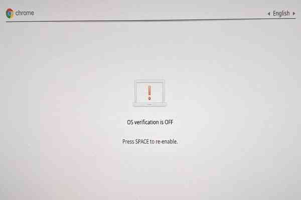 verficationoff2-1024x684-1