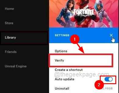 verify-fortnite-and-auto-update_11zon