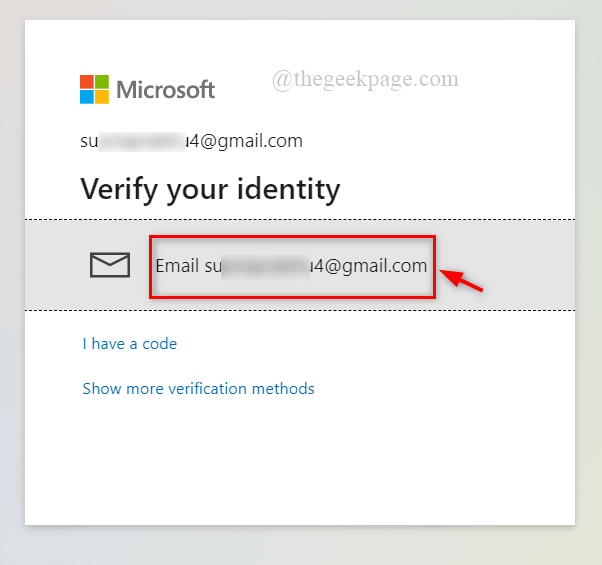 verify-identity-choose-email-id_11zon