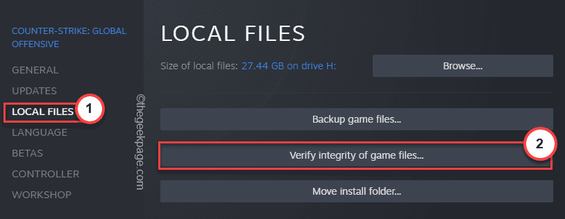 verify-integrity-min