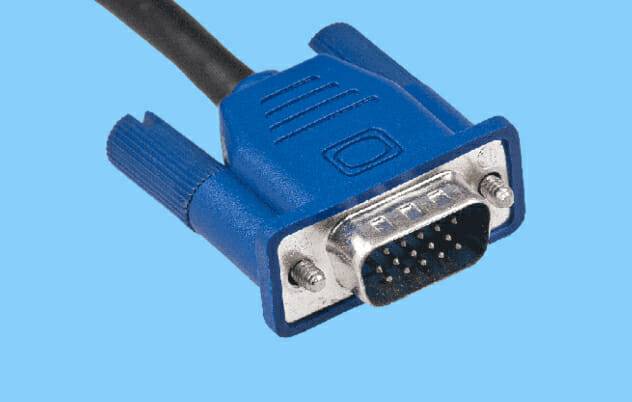 vga-cable