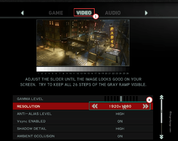 video-resolution-min