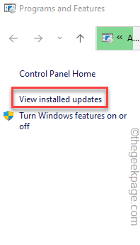 view-iunstalled-updates-min view-iunstalled-updates-min