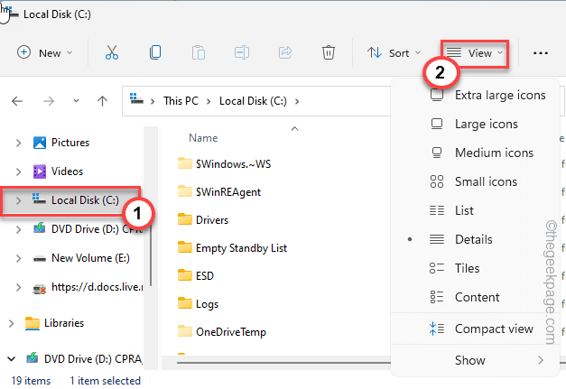 view-local-disk-c-min view-local-disk-c-min