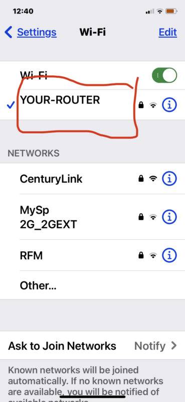 view-wifi-password-iphone-1-369x800-1