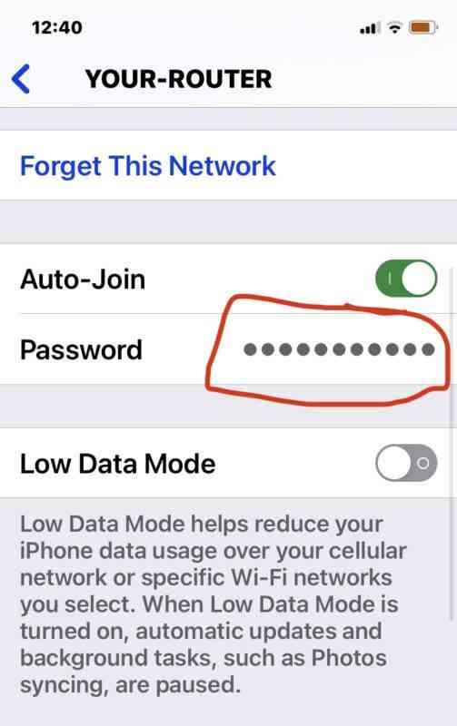 view-wifi-password-iphone-2-503x800-1