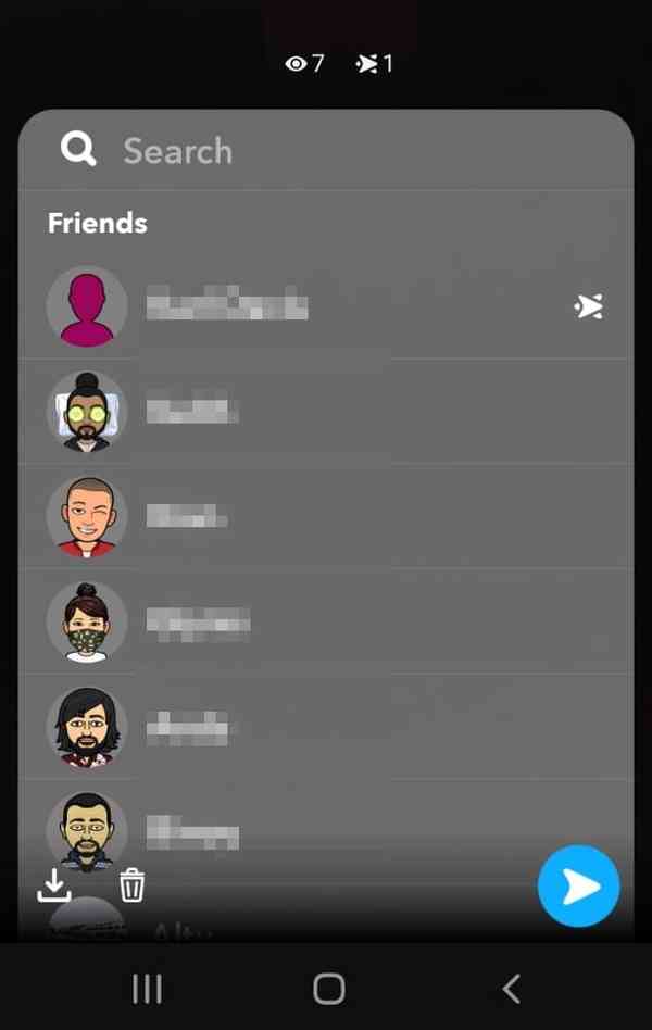 viewers-2-1 viewers-2-1