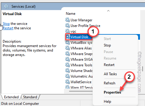 virtual-disk-props-min