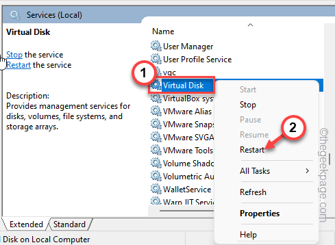 virtual-disk-restart-min
