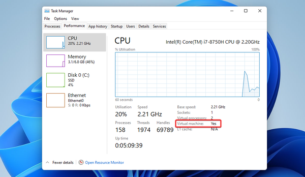 virtual-machine-enabled