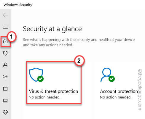 virus-and-threat-home-min