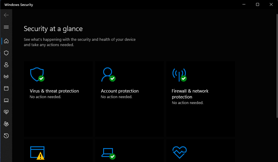 virus-threat-protection virus-threat-protection